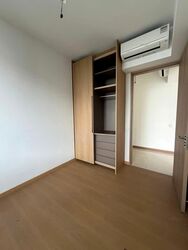 The Botany At Dairy Farm (D23), Condominium #530933331